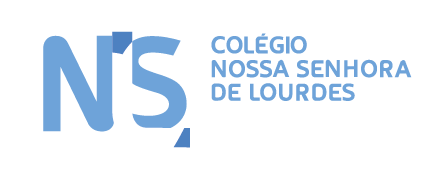 Colégio Lourdinas JP