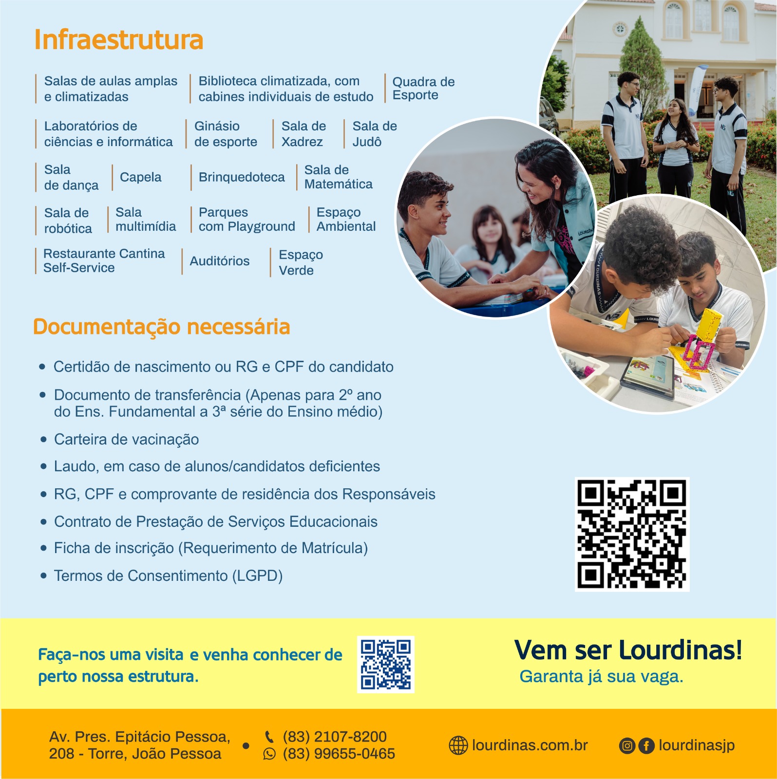 Imagem do WhatsApp de 2025-10-13 à(s) 17.56.50_127357fd