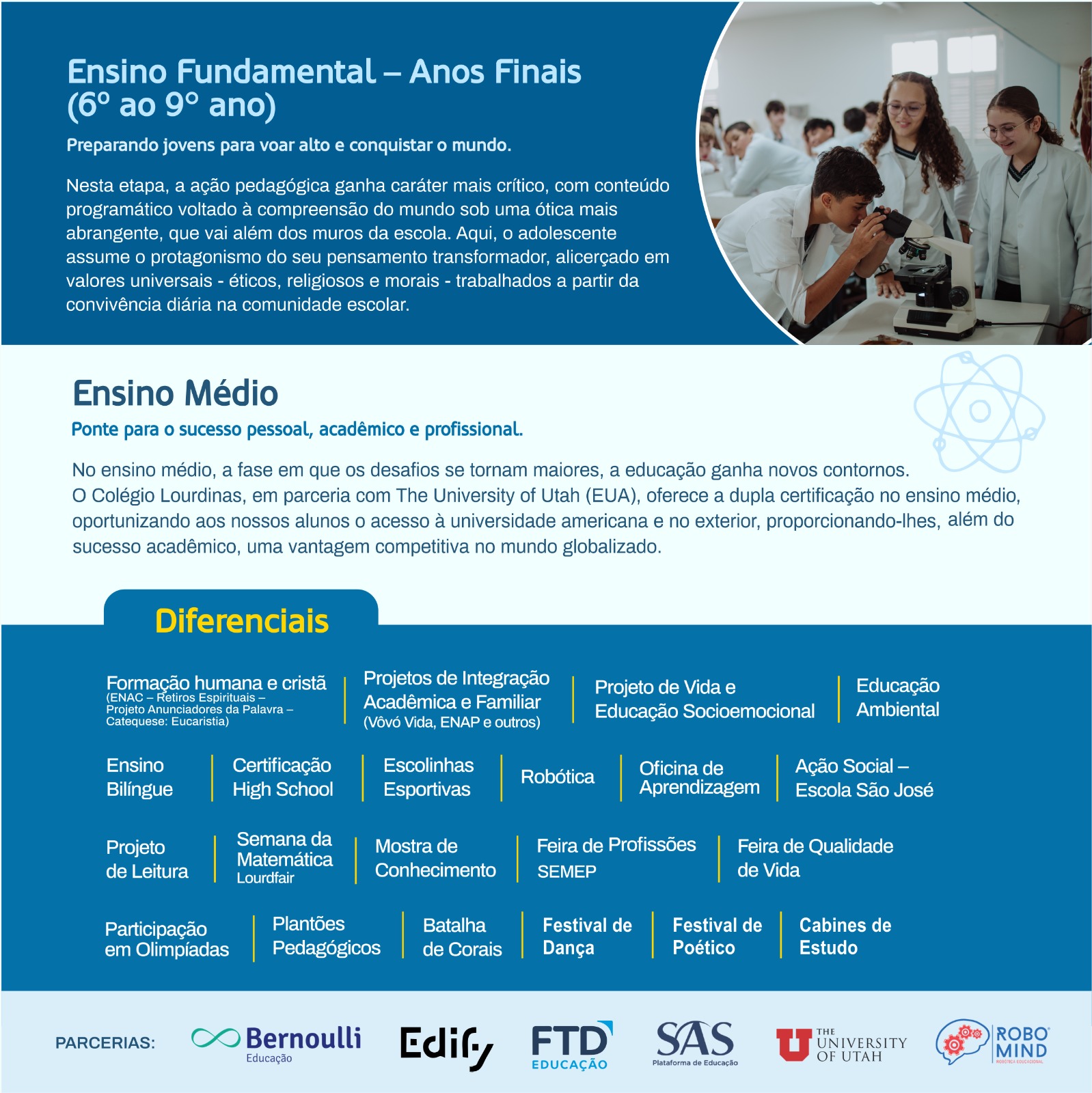 Imagem do WhatsApp de 2025-10-13 à(s) 17.56.55_eac28add