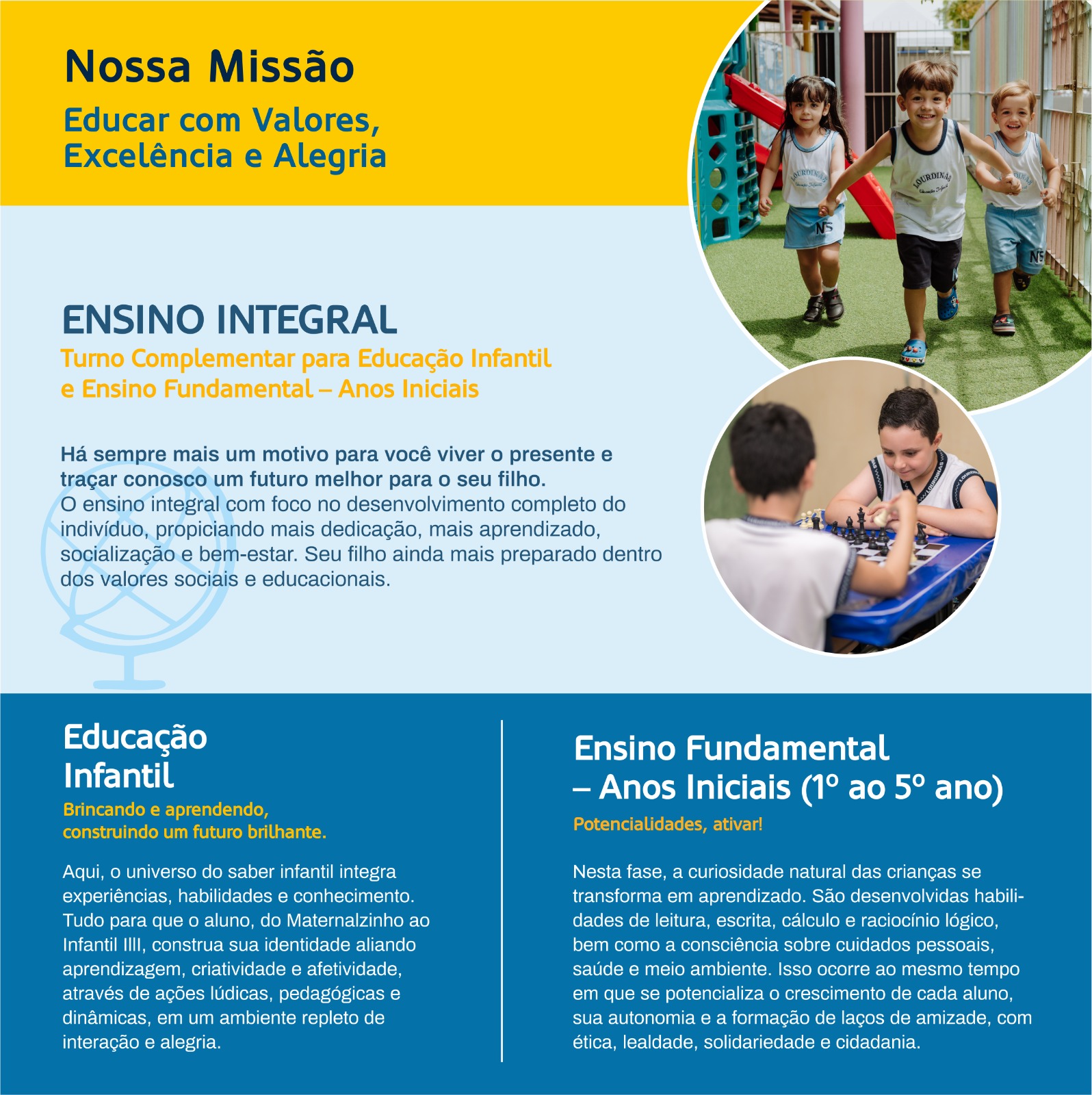 Imagem do WhatsApp de 2025-10-13 à(s) 17.57.01_21e69645