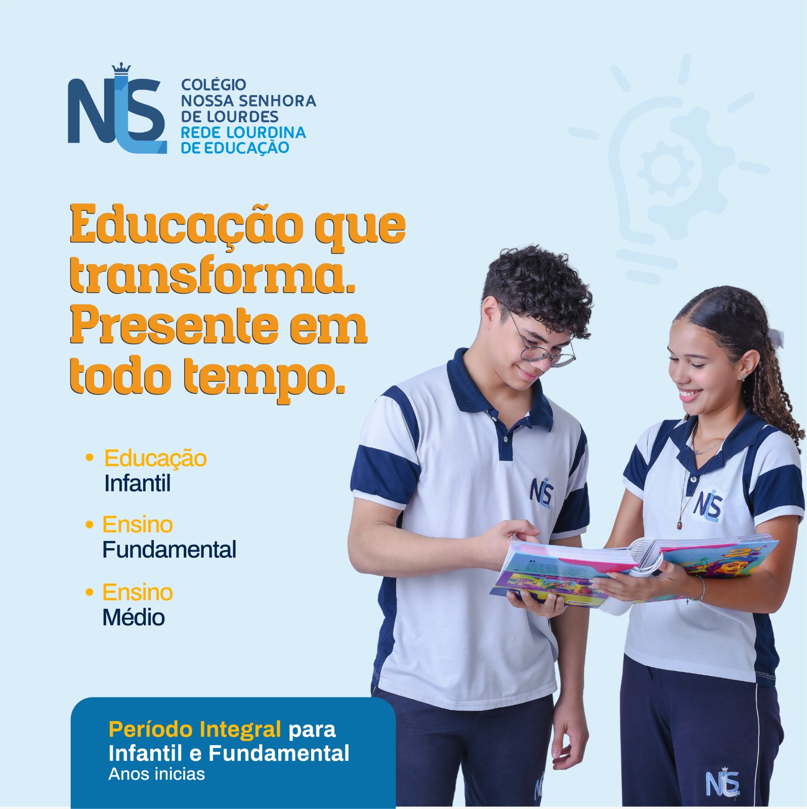 Imagem do WhatsApp de 2025-10-13 à(s) 17.57.08_c63910a7